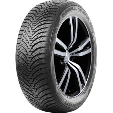 Falken - EUROALL SEASON AS210 - 245/45 R20