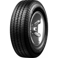 Michelin - AGILIS 51   - 215/65 R15C