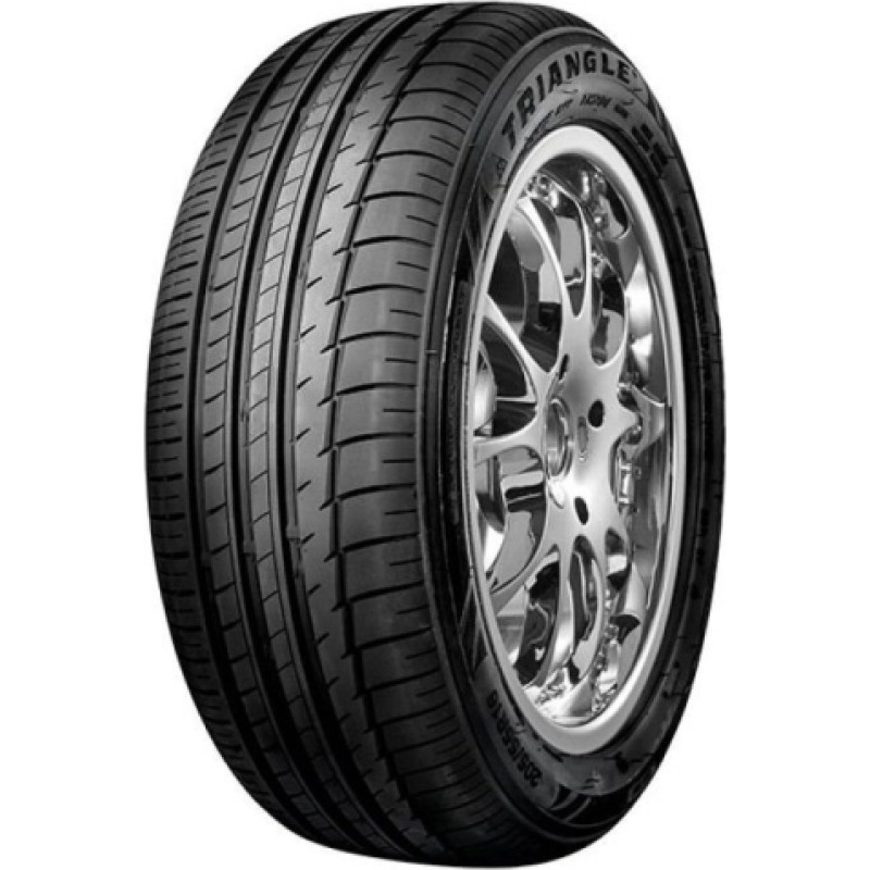 Triangle - Sportex th201 - 225/55 R18