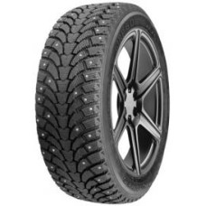 Maxtrek - TREK M900 ICE - 225/65 R16C