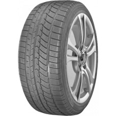 Austone - SP-901 - 225/65 R17