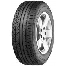 General Tire - Altimax Comfort - 165/70 R14