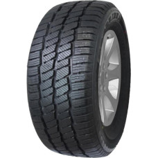 Goodride - SW613 - 195/70 R15C