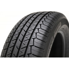 Kormoran - SUV Summer - 265/65 R17