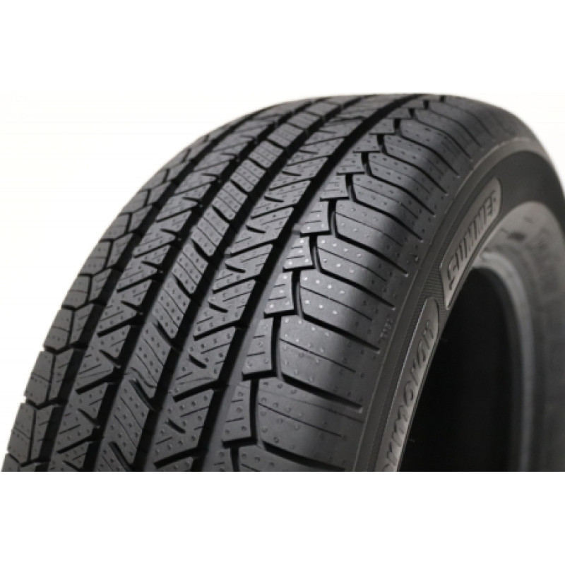 Kormoran - SUV Summer - 265/65 R17