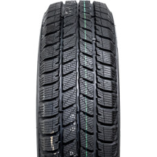 Neolin - NEOWINTER VAN - 215/70 R15C