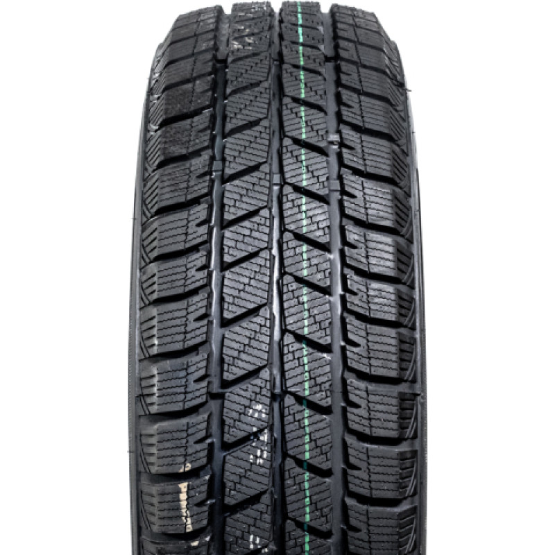 Neolin - NEOWINTER VAN - 215/70 R15C