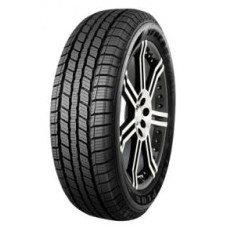 Imperial - ICE-PLUS S110 - 205/70 R15C