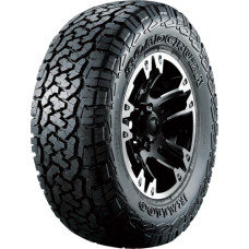 Roadcruza - RA1100 - 305/55 R20C