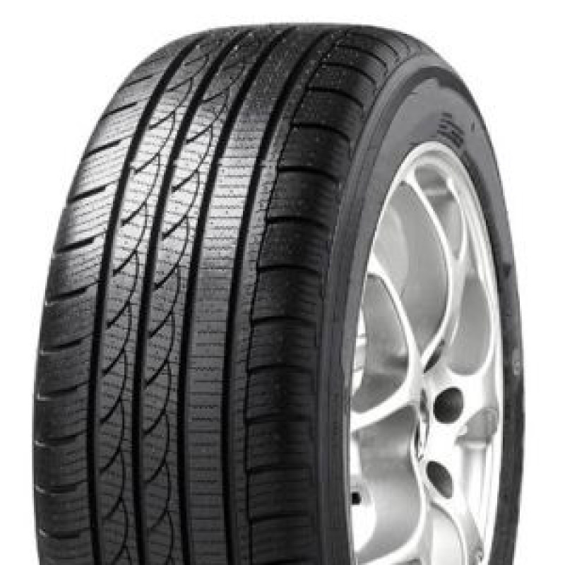 Minerva - S210 - 225/40 R19