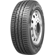 Sailun - ENDURE WSL1 - 215/70 R15C