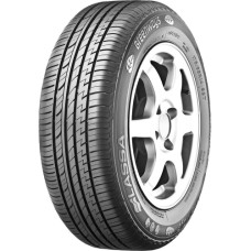 Lassa - GREENWAYS - 165/65 R15