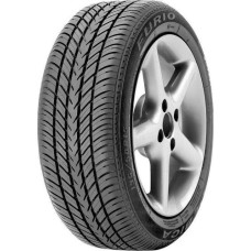 Debica - Furio - 205/65 R15