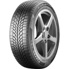 Viking - WinTech NewGen (+1dd) - 215/60 R16