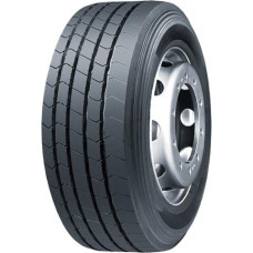 Westlake Premium - WSL1 - 315/60 R22C