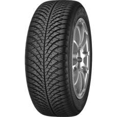 Yokohama - BLUEARTH 4S (AW21) - 225/60 R18