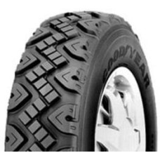 Goodyear - G90 - 7/0 R16