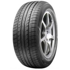 Leao - Nova-Force HP - 165/60 R15