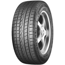 Continental -  CROSSCONTACT UHP  XL FR - 305/30 R23