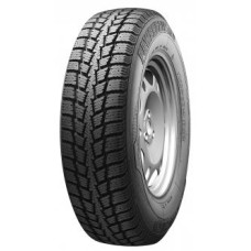 Marshal - KC11 - 205/70 R15C