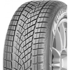 Goodyear - ULRAGRIP ICE SUV GEN-1 SOUNDCOMFOR   XL - 225/60 R17