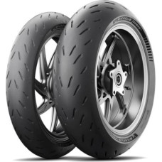 Michelin - POWER GP - 190/55 R17