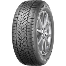 Dunlop - WINTER SPORT 5 SUV - 255/50 R19