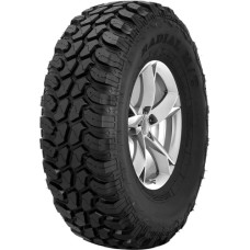 Goodride - SL366 - 265/75 R16C