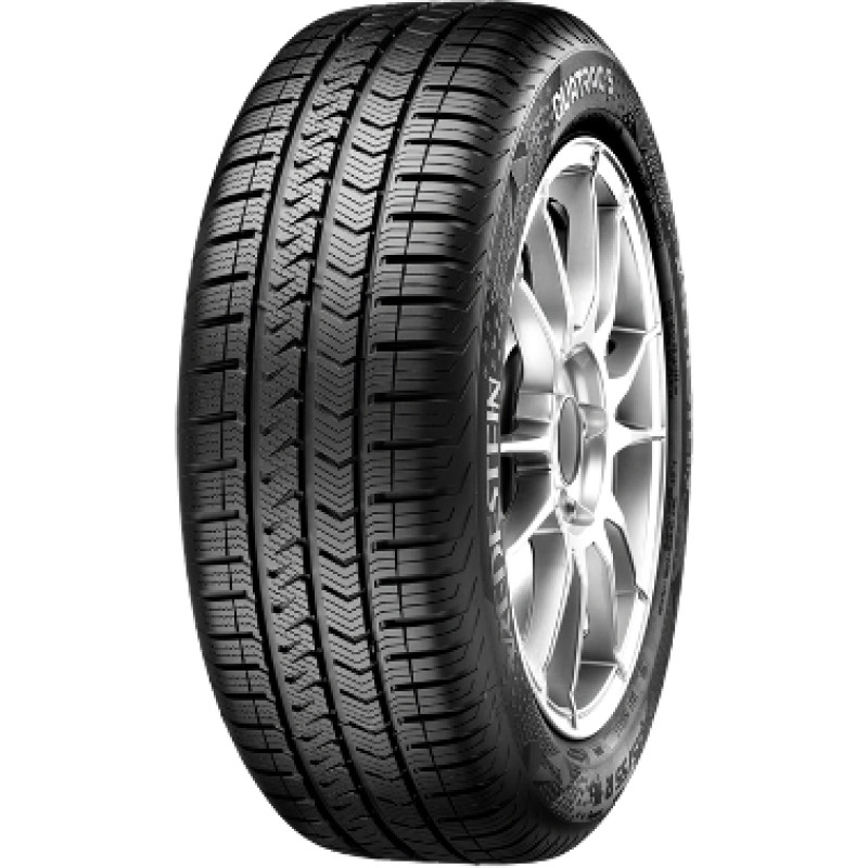 Vredestein -  QUATRAC 5  - 185/70 R13