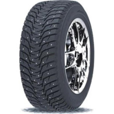 Trazano - IceMaster Spike - 205/55 R16C