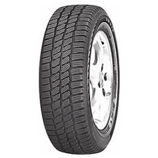 Goodride - SnowMaster SW612 - 225/70 R15