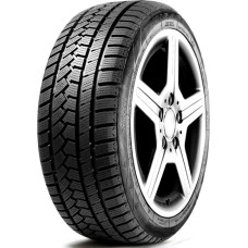 Mirage -   MR-W562  - 185/65 R15