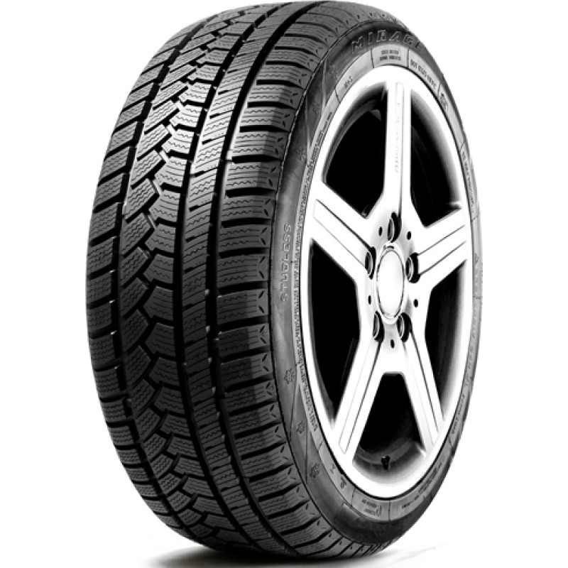 Mirage -   MR-W562  - 185/65 R15