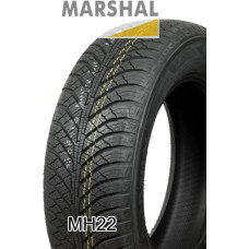 Marshal (Kumho) - MH22 - 215/65 R16