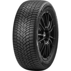 Pirelli - CINTURATO ALL SEASON SF 2 - 215/50 R18