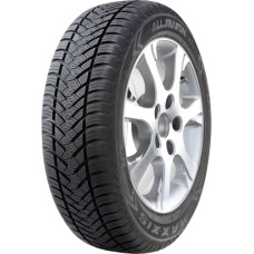 Maxxis - ALL SEASON AP2 - 185/70 R14