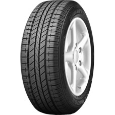 Hankook - DYNAPRO HP (RA23) - 225/65 R16