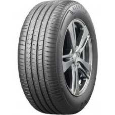 Bridgestone - ALENZA 001 - 245/50 R19