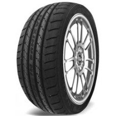 Maxtrek - MAXIMUS M1 - 175/70 R13