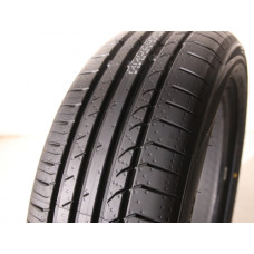 Trazano - ZuperEco Z107 - 195/45 R16