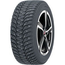 Goodride - IceMaster Spike -Engineered in Finland- - 235/45 R17