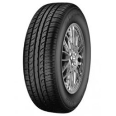 Starmaxx - TOLERO ST330 - 175/70 R14