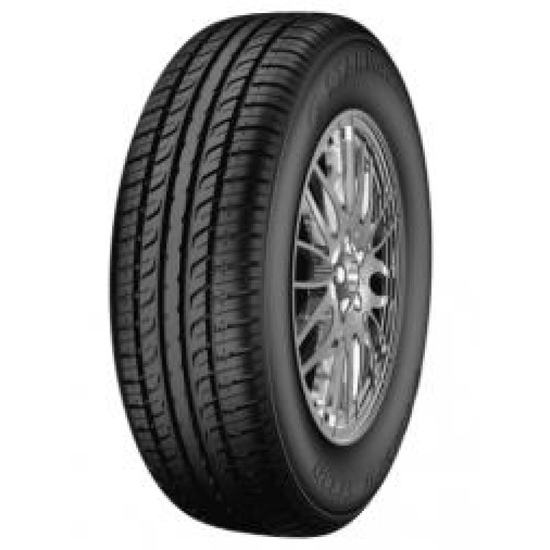 Starmaxx - TOLERO ST330 - 175/70 R14