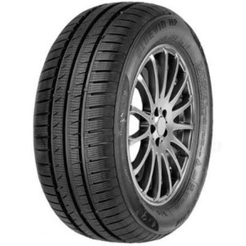 Superia - BLUEWIN SUV - 235/65 R17