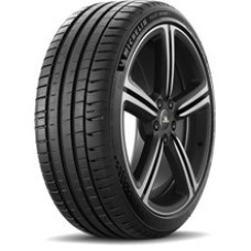 Michelin -  PILOT SPORT S 5  XL FR AML ACOUSTIC - 325/30 R21