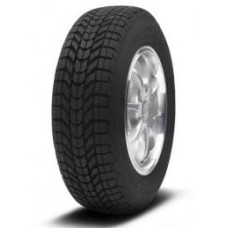 Firestone - Winterforce - 225/60 R17