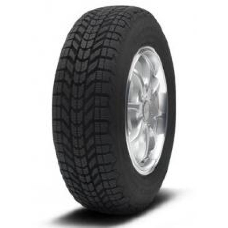 Firestone - Winterforce - 225/60 R17