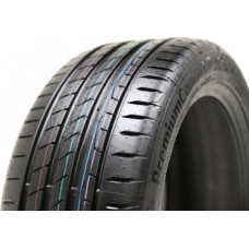 Continental - PremiumContact 7 FR - 245/45 R18