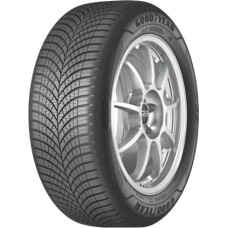 Goodyear -  VECTOR 4SEASONS G3 SUV  XL FP SEALTECH - 255/50 R19