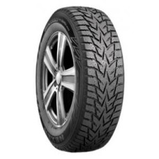 Nexen - WG WS Suv WS62 - 265/50 R20